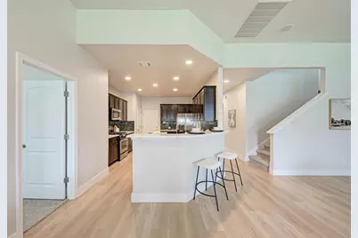 1704 Stonehaven Lane, Round Rock, TX 78665 - Photo 20