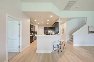 1704 Stonehaven Ln, Round Rock, TX 78665 - Photo 20