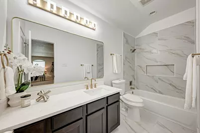 1704 Stonehaven Lane, Round Rock, TX 78665 - Photo 36