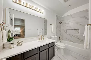 1704 Stonehaven Ln, Round Rock, TX 78665 - Photo 36