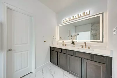 1704 Stonehaven Lane, Round Rock, TX 78665 - Photo 28