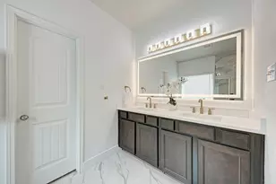 1704 Stonehaven Ln, Round Rock, TX 78665 - Photo 28