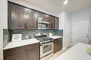 1704 Stonehaven Ln, Round Rock, TX 78665 - Photo 24