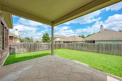1704 Stonehaven Lane, Round Rock, TX 78665 - Photo 38