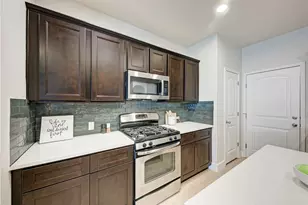 1704 Stonehaven Ln, Round Rock, TX 78665 - Photo 26