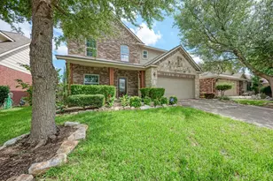 1704 Stonehaven Ln, Round Rock, TX 78665 - Photo 4