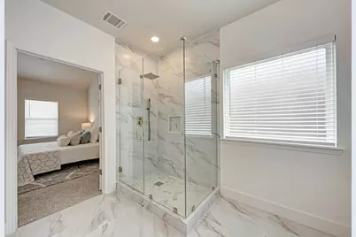 1704 Stonehaven Lane, Round Rock, TX 78665 - Photo 28