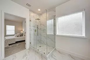 1704 Stonehaven Ln, Round Rock, TX 78665 - Photo 28