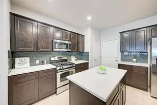 1704 Stonehaven Ln, Round Rock, TX 78665 - Photo 20