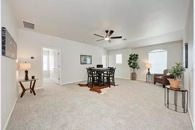 1704 Stonehaven Lane, Round Rock, TX 78665 - Photo 32
