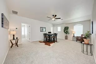 1704 Stonehaven Ln, Round Rock, TX 78665 - Photo 32