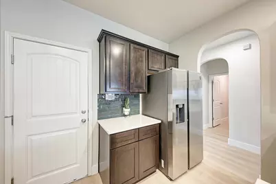 1704 Stonehaven Lane, Round Rock, TX 78665 - Photo 24