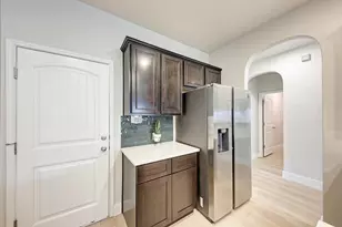 1704 Stonehaven Ln, Round Rock, TX 78665 - Photo 24