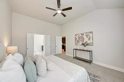 1704 Stonehaven Lane, Round Rock, TX 78665 - Photo 26