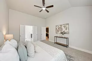 1704 Stonehaven Ln, Round Rock, TX 78665 - Photo 26