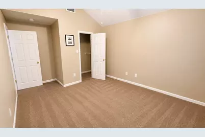 126 Copperwood Loop, Round Rock, TX 78665 - Photo 6