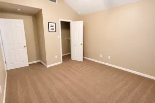 126 Copperwood Loop, Round Rock, TX 78665 - Photo 6