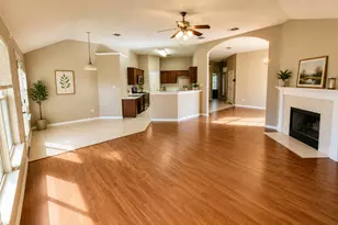 126 Copperwood Loop, Round Rock, TX 78665 - Photo 2