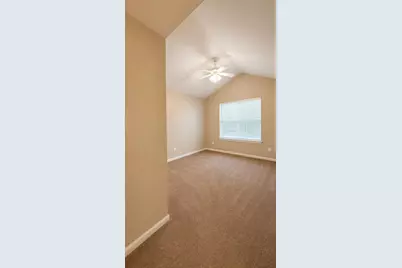 126 Copperwood Loop, Round Rock, TX 78665 - Photo 10