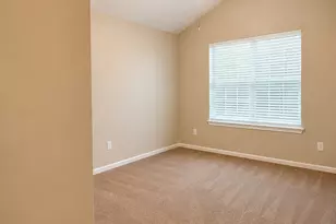 126 Copperwood Loop, Round Rock, TX 78665 - Photo 10