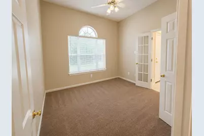 126 Copperwood Loop, Round Rock, TX 78665 - Photo 4