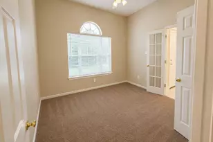 126 Copperwood Loop, Round Rock, TX 78665 - Photo 4
