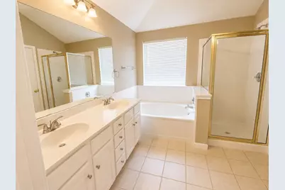 126 Copperwood Loop, Round Rock, TX 78665 - Photo 8