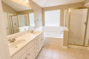 126 Copperwood Loop, Round Rock, TX 78665 - Photo 8