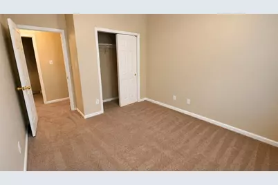 126 Copperwood Loop, Round Rock, TX 78665 - Photo 12