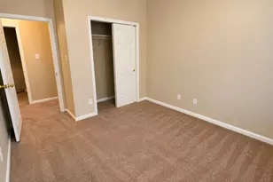 126 Copperwood Loop, Round Rock, TX 78665 - Photo 12