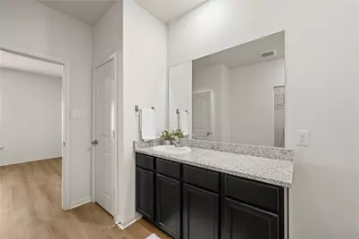 101 Hyacinth Way #1-L, Jarrell, TX 76537 - Photo 10