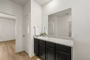 101 Hyacinth Way, Jarrell, TX 76537 - Photo 10