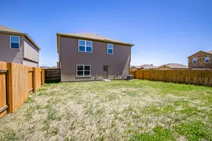101 Hyacinth Way, Jarrell, TX 76537 - Photo 14