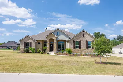 176 Pecos Street, Cedar Creek, TX 78612 - Photo 2