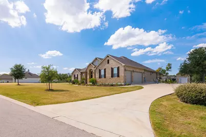 176 Pecos Street, Cedar Creek, TX 78612 - Photo 20