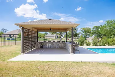 176 Pecos Street, Cedar Creek, TX 78612 - Photo 18