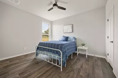 176 Pecos Street, Cedar Creek, TX 78612 - Photo 38