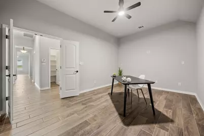 176 Pecos Street, Cedar Creek, TX 78612 - Photo 24