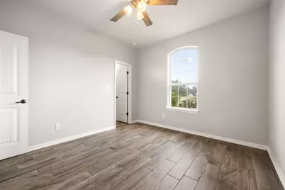 176 Pecos Street, Cedar Creek, TX 78612 - Photo 14