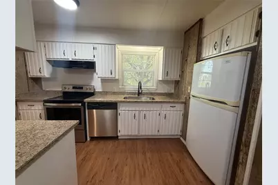 23393 Nameless Road #112, Leander, TX 78641 - Photo 10