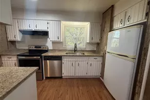 23393 Nameless Rd, Leander, TX 78641 - Photo 10