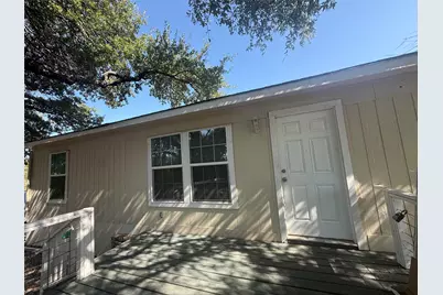 23393 Nameless Road #112, Leander, TX 78641 - Photo 1