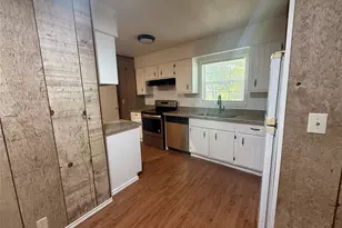 23393 Nameless Rd, Leander, TX 78641 - Photo 8