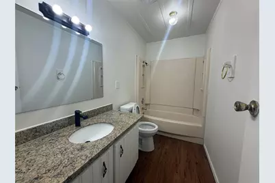 23393 Nameless Road #112, Leander, TX 78641 - Photo 14