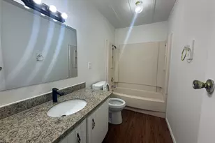 23393 Nameless Rd, Leander, TX 78641 - Photo 14