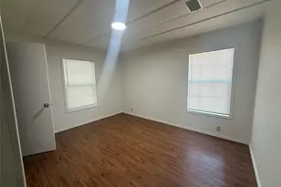 23393 Nameless Rd, Leander, TX 78641 - Photo 6