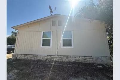 23393 Nameless Road #112, Leander, TX 78641 - Photo 2