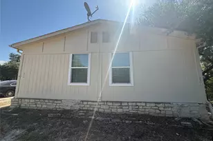 23393 Nameless Rd, Leander, TX 78641 - Photo 2