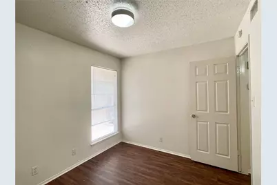 2603 Brickford Cove #A, Austin, TX 78745 - Photo 14