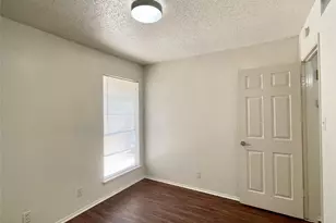 2603 Brickford Cove, Austin, TX 78745 - Photo 14